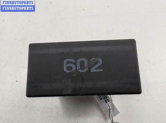 купить Реле стеклоочистителя (дворников) на Audi A6 C5 (1997-2005)