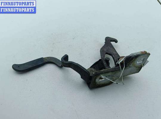 Ручка открывания на BMW 3 (E46)