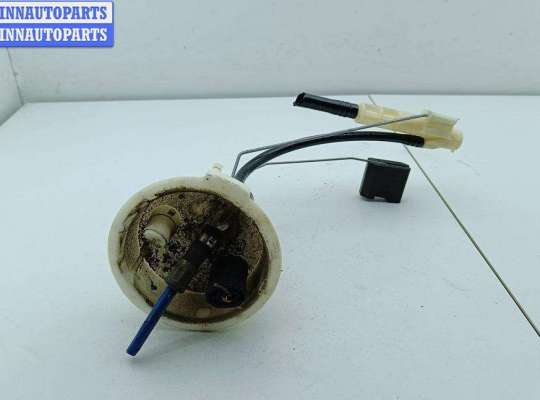 купить Датчик уровня топлива на BMW 3 E46 (1998-2006)