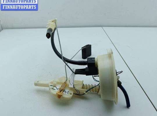 купить Датчик уровня топлива на BMW 3 E46 (1998-2006)