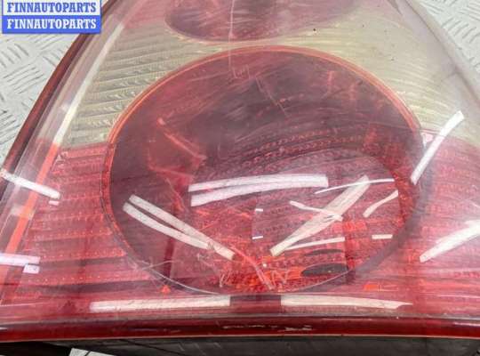 купить Фонарь задний правый на Volkswagen Passat B5+ (GP)