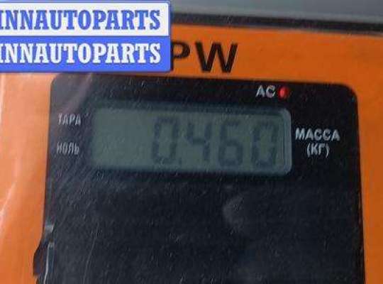 купить Козырек солнцезащитный левый на Volkswagen Caddy (2004-2010)