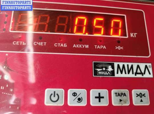 купить Козырек солнцезащитный левый на Volkswagen Caddy (2004-2010)