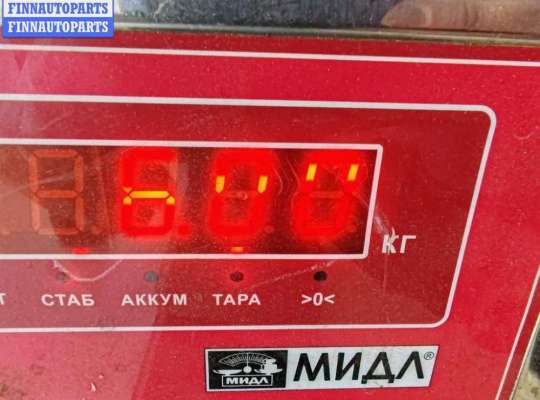 купить Электроусилитель руля на Opel Astra G (1998-2004)