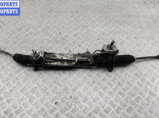 Рейка рулевая VG2664889 на Volkswagen Golf-4