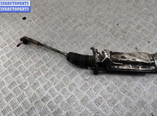 купить Рейка рулевая на Volkswagen Golf-4