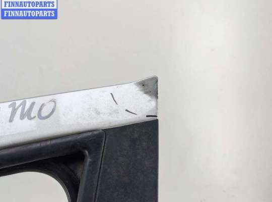 купить Дверь боковая передняя левая на Peugeot 307