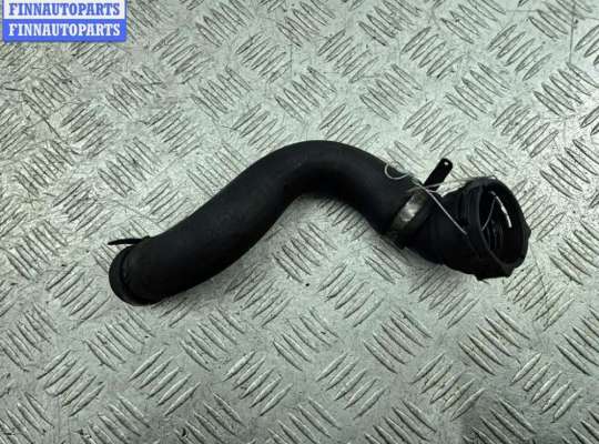 купить Патрубок радиатора на Fiat Doblo (2010- )