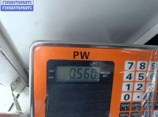 купить Ручка двери наружная передняя правая на Volkswagen Transporter T4