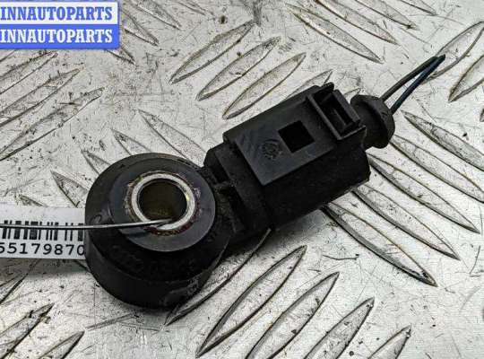 купить Датчик детонации на Skoda Fabia mk1 (6Y)