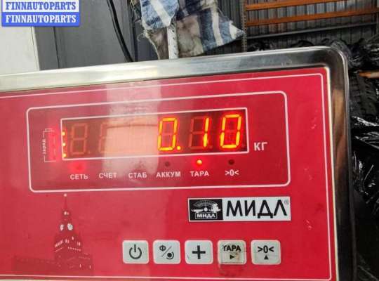 купить Датчик детонации на Skoda Fabia mk1 (6Y)