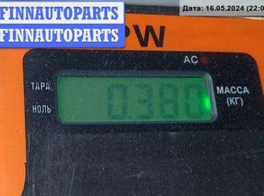 купить Лючок бака на Audi 80 B4 (1991-1996)