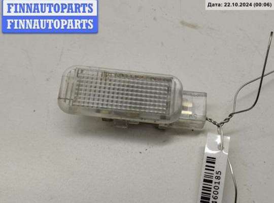купить Фонарь салонный (плафон) на Audi A6 C5 (1997-2005)