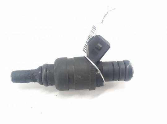 купить Форсунка топливная на BMW 5 E39 (1995-2003)