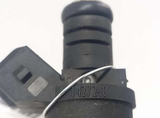 купить Форсунка топливная на BMW 5 E39 (1995-2003)