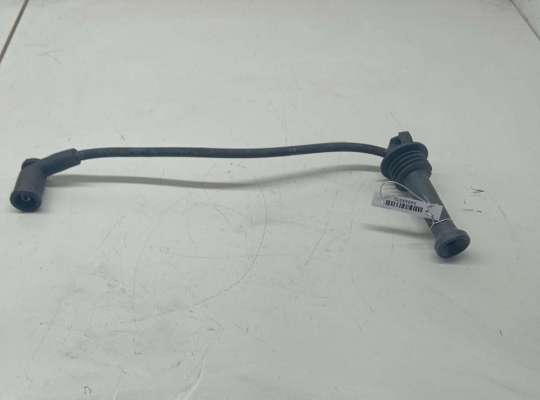 Купить Провод высоковольтный на Ford Focus I (1998-2005) Провод высоковольтный FO1752556 на Ford Focus I (1998-2005)