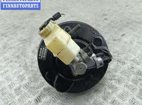 купить Цилиндр тормозной главный на BMW 3 E46 (1998-2006)