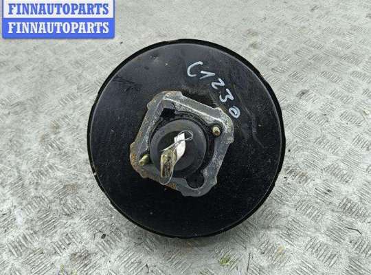 купить Цилиндр тормозной главный на BMW 3 E46 (1998-2006)