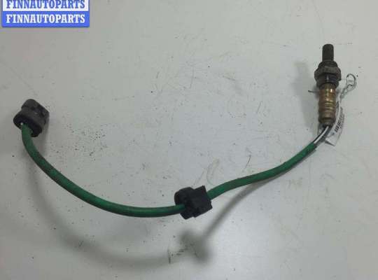 купить Датчик кислородный (лямбда-зонд) на Dacia (Renault) Logan