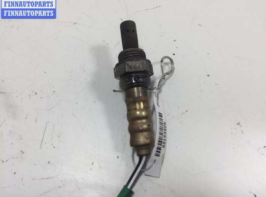 купить Датчик кислородный (лямбда-зонд) на Dacia (Renault) Logan