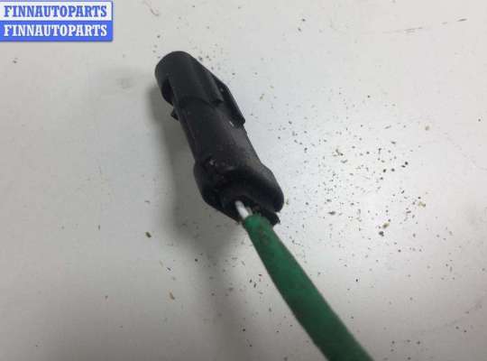 купить Датчик кислородный (лямбда-зонд) на Dacia (Renault) Logan