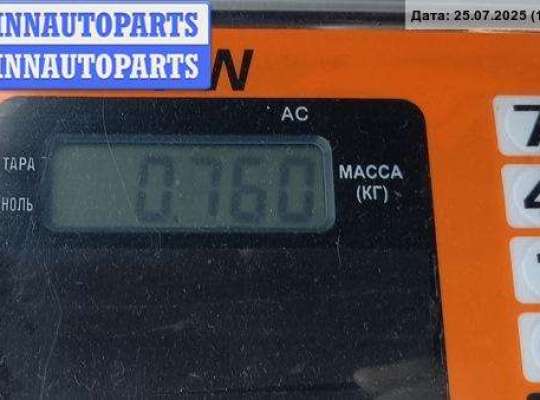 купить Блок комфорта на Opel Astra J (2009-2015)