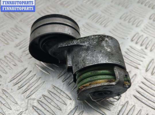 купить Механизм натяжения ремня, цепи на Mitsubishi Space Star (1998-2005)