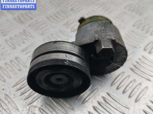 купить Механизм натяжения ремня, цепи на Mitsubishi Space Star (1998-2005)