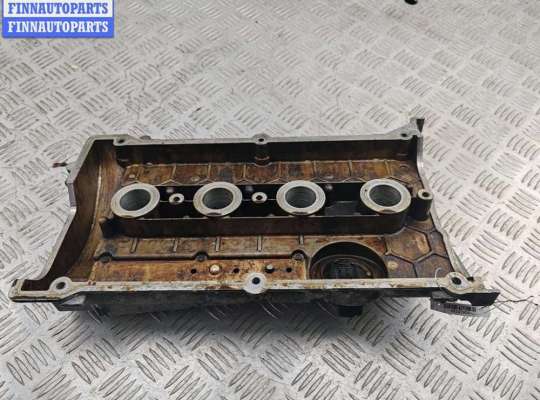 купить Крышка клапанная ДВС на Audi A4 B6 (2001-2004)