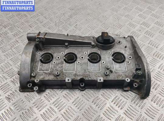 купить Крышка клапанная ДВС на Audi A4 B6 (2001-2004)