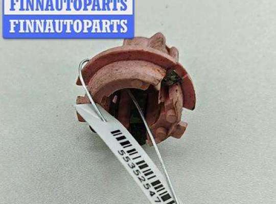 купить Патрон лампы фонаря на Mercedes E-Class W210 (1995-2002)