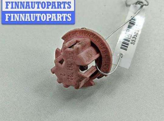 Патрон лампы фонаря MB1689219 на Mercedes E-Class W210 (1995-2002)