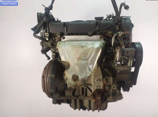 купить Двигатель (ДВС) на Ford Focus I (1998-2005)