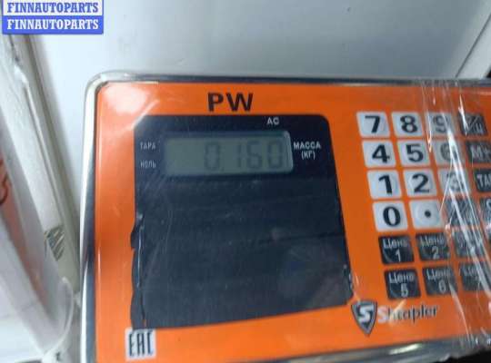 купить Кнопка стеклоподъемника переднего правого на BMW 3 E46 (1998-2006)