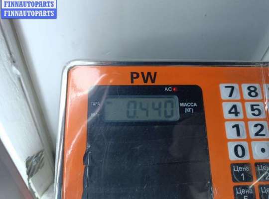 купить Замок капота на Volkswagen Passat B5+ (GP)