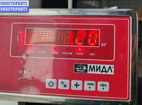 купить Насос вакуумный на Opel Astra J (2009-2015)