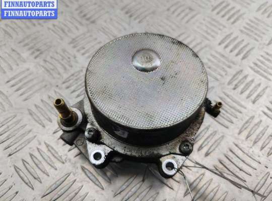 купить Насос вакуумный на Opel Astra J (2009-2015)