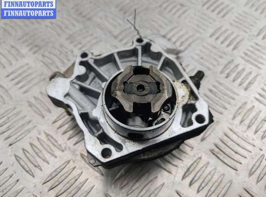 купить Насос вакуумный на Opel Astra J (2009-2015)