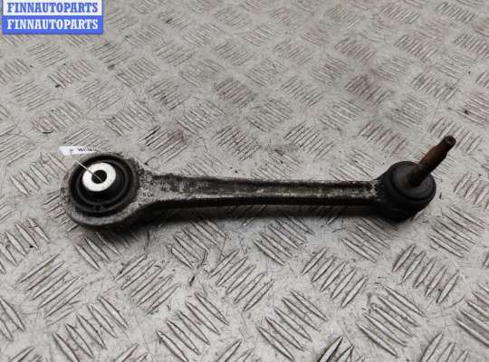 Купить Рычаг подвески задний правый на BMW 7 E38 (1994-2001) Рычаг подвески задний правый BM3541865 на BMW 7 E38 (1994-2001)