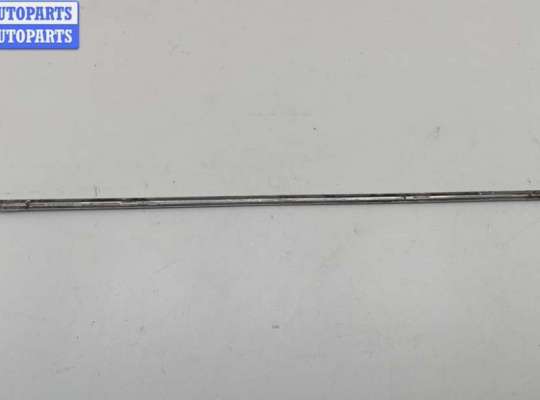 Молдинг на Volkswagen Passat B6 (3C)