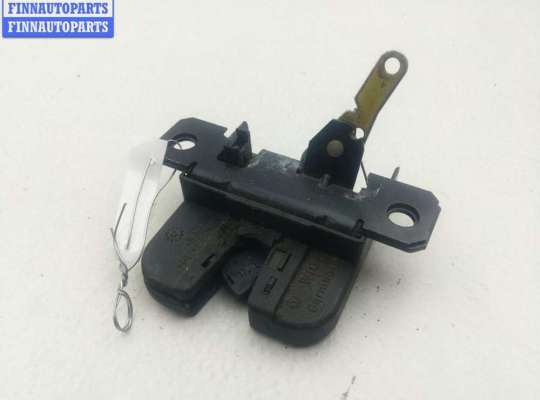 купить Замок багажника на Volkswagen Golf-4