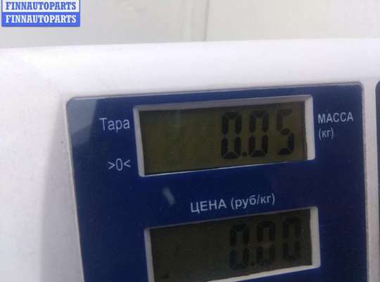 купить Переключатель поворотов на Opel Zafira B (2004-2014)