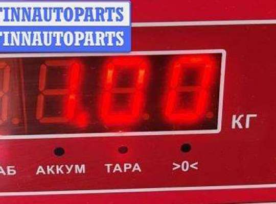 купить Фонарь задний левый на Opel Signum (2003-2008)