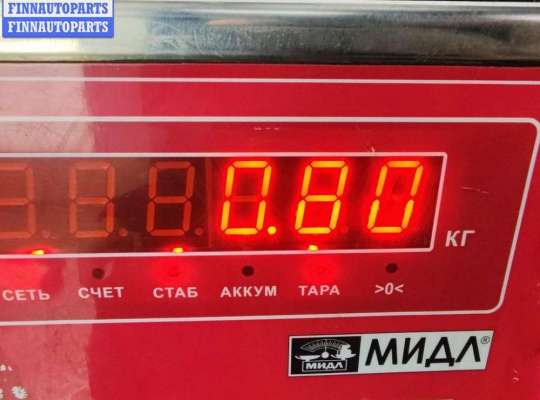 купить Патрубок радиатора на Dacia (Renault) Logan