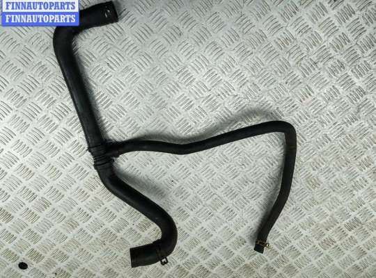 купить Патрубок радиатора на Dacia (Renault) Logan