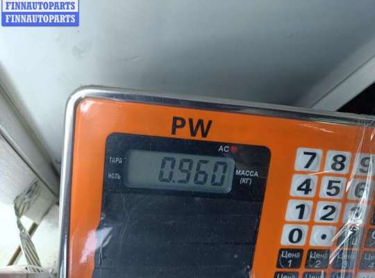 купить Фонарь задний правый на Volkswagen Passat B6