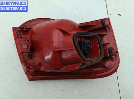 купить Фонарь задний правый на Volkswagen Passat B6