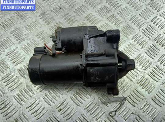 купить Стартер на Peugeot 307