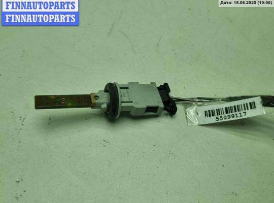 купить Датчик кондиционера на Volkswagen Passat B6