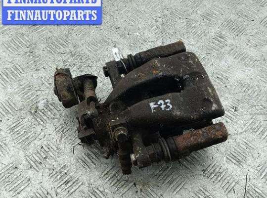 купить Суппорт задний левый на Opel Zafira A (1999-2005)